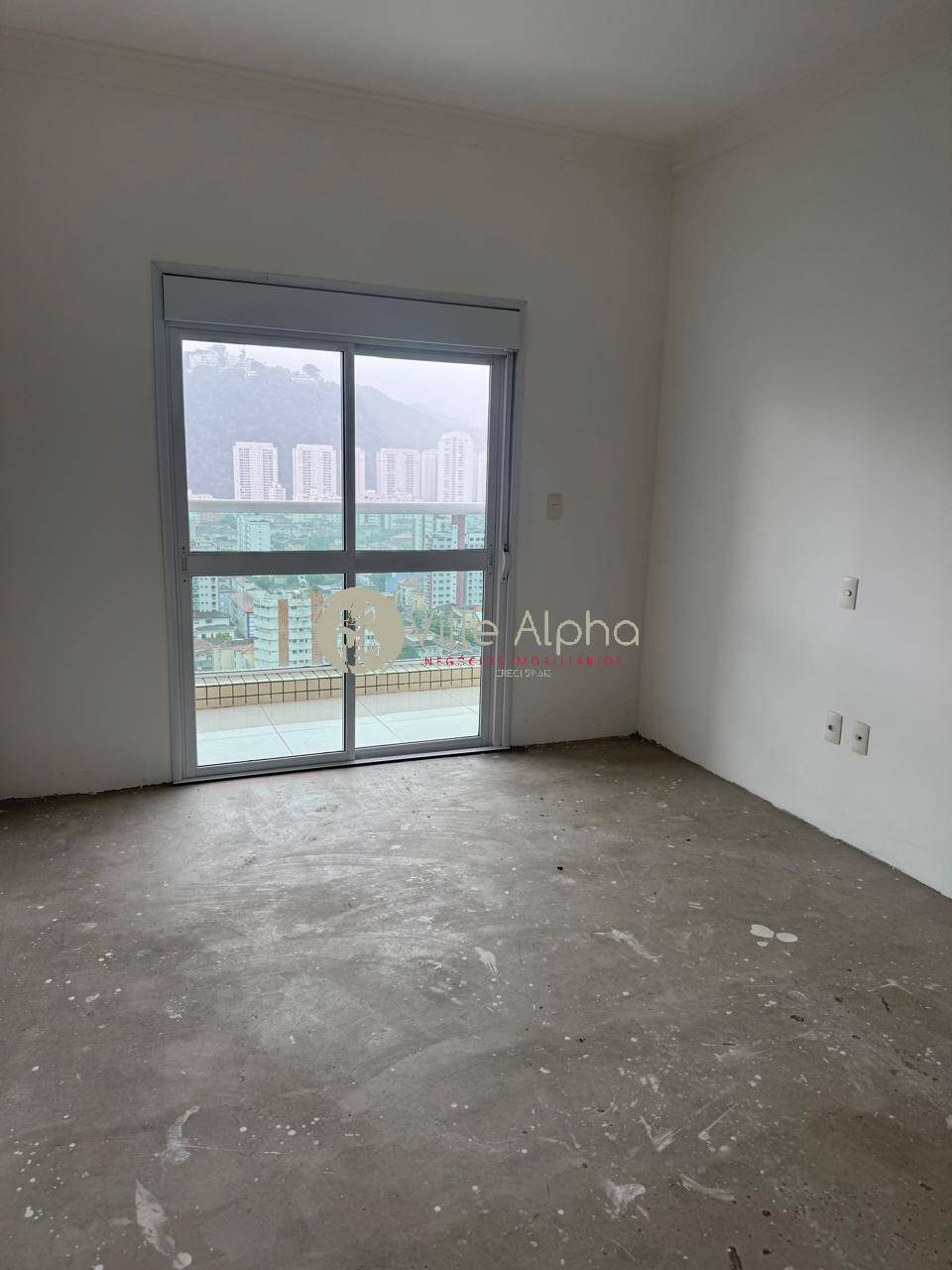 Apartamento, 4 quartos, 413 m² - Foto 18