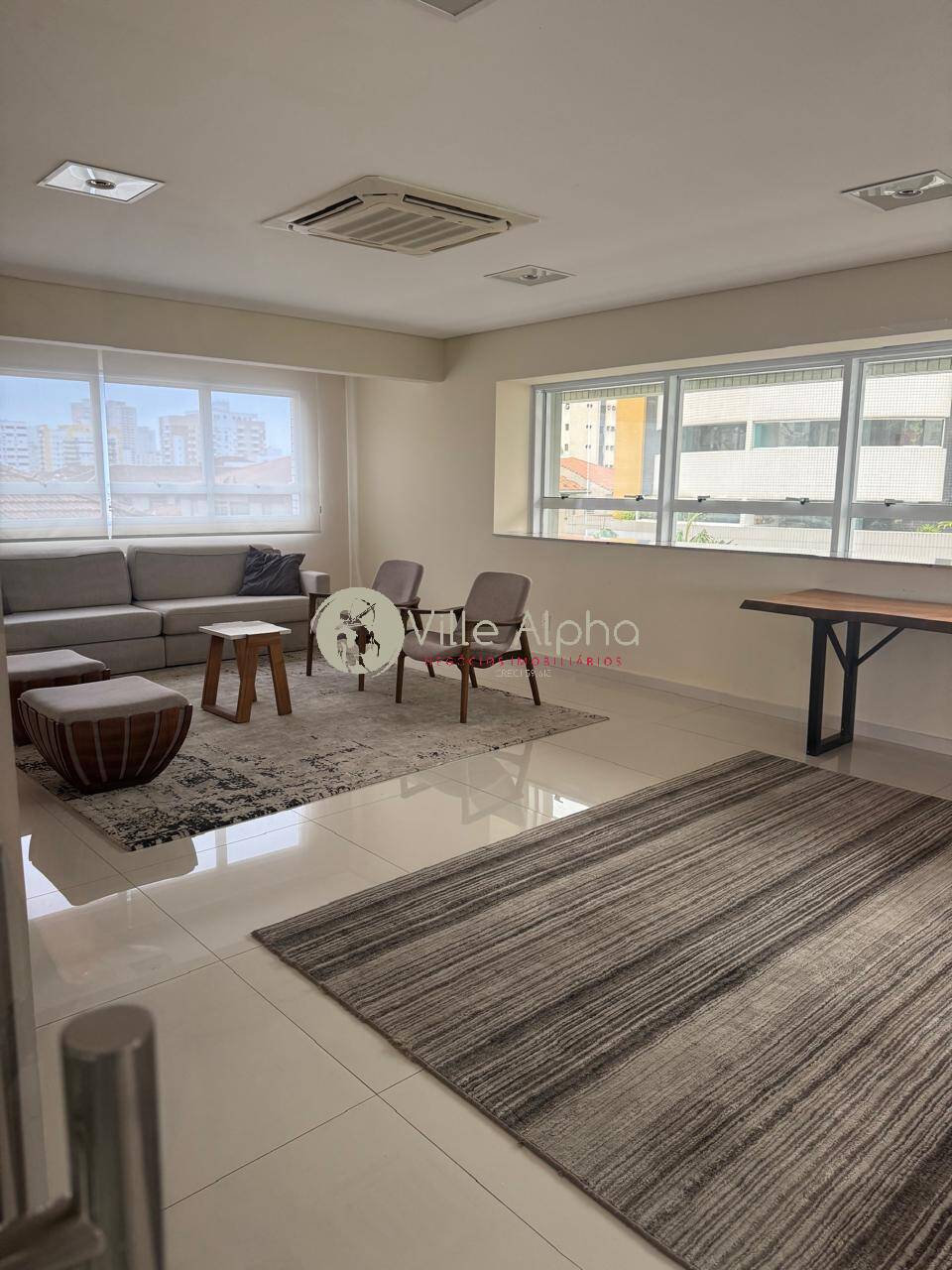 Apartamento, 4 quartos, 413 m² - Foto 20
