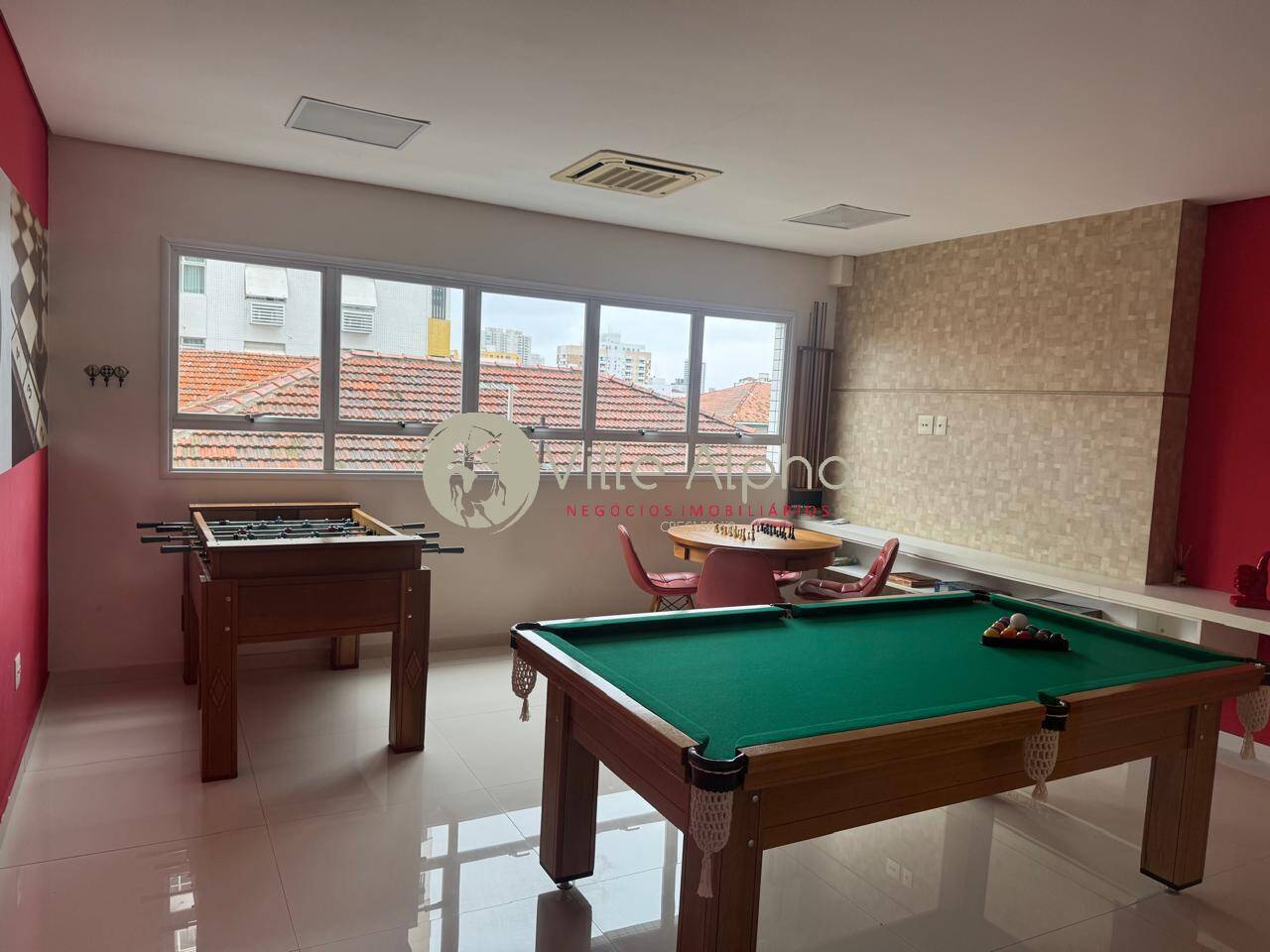 Apartamento, 4 quartos, 413 m² - Foto 22