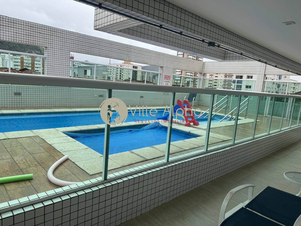 Apartamento, 4 quartos, 413 m² - Foto 23