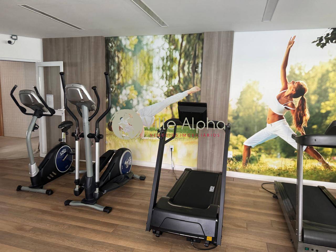 Apartamento, 4 quartos, 413 m² - Foto 25