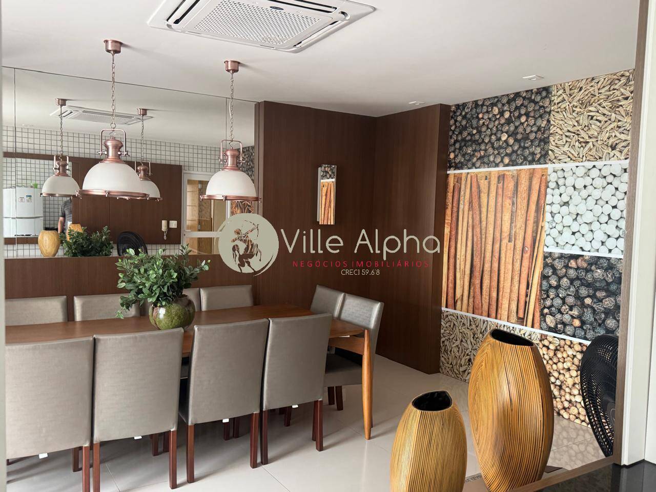 Apartamento, 4 quartos, 413 m² - Foto 28