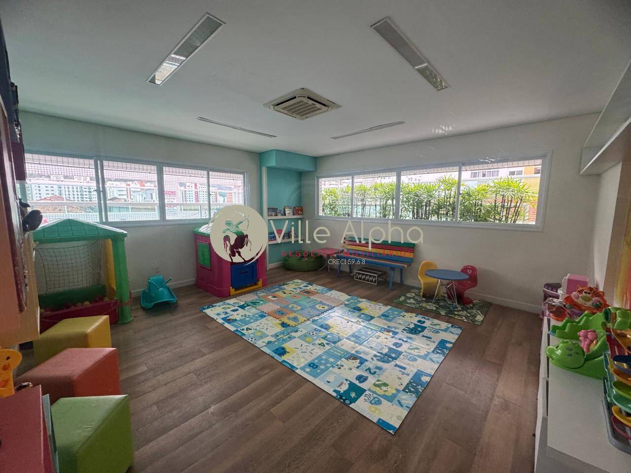 Apartamento, 4 quartos, 413 m² - Foto 29