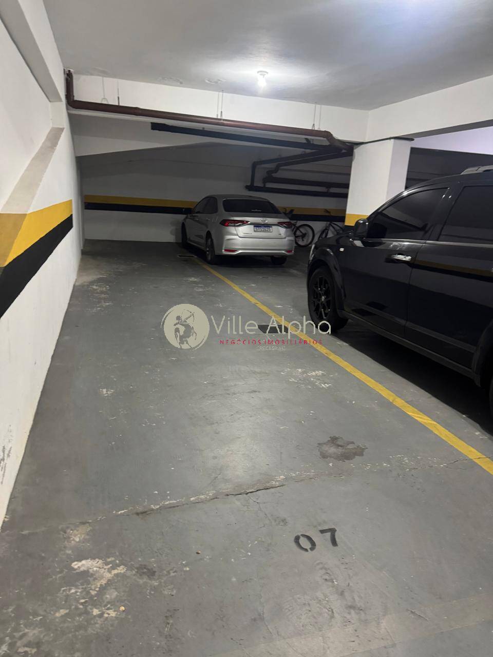 Apartamento, 4 quartos, 413 m² - Foto 31