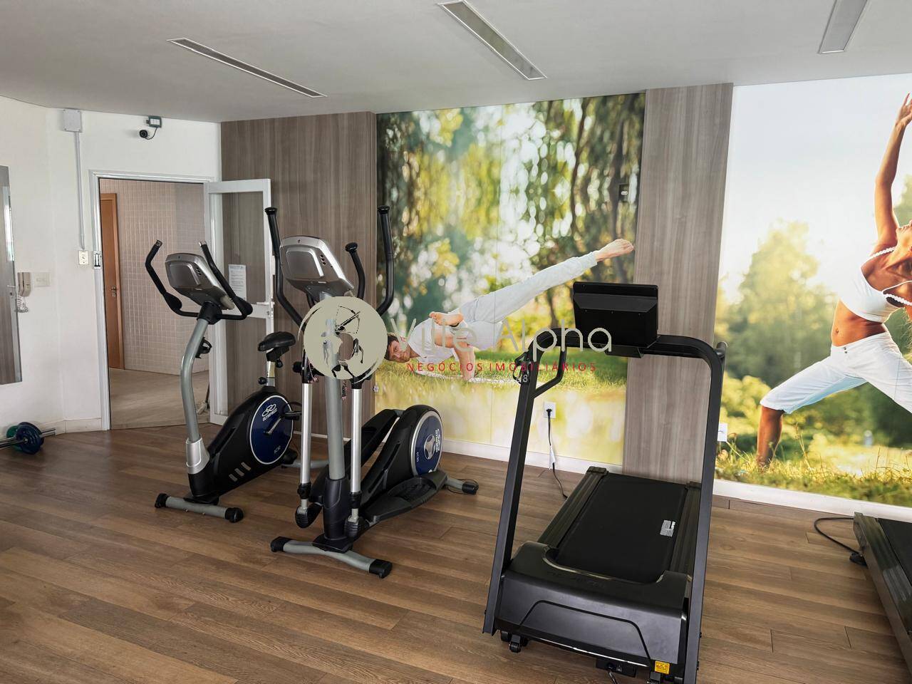 Apartamento, 4 quartos, 413 m² - Foto 24