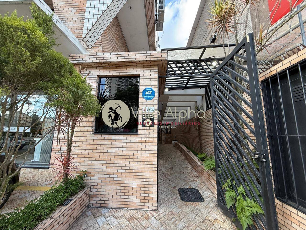 Conjunto Comercial-Sala à venda, 100m² - Foto 7