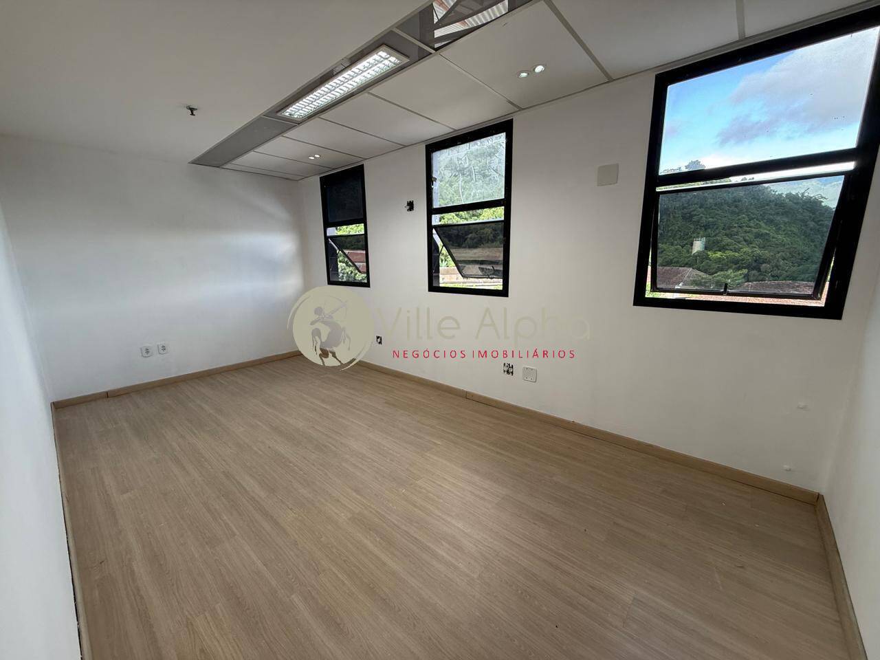 Conjunto Comercial-Sala à venda, 100m² - Foto 9