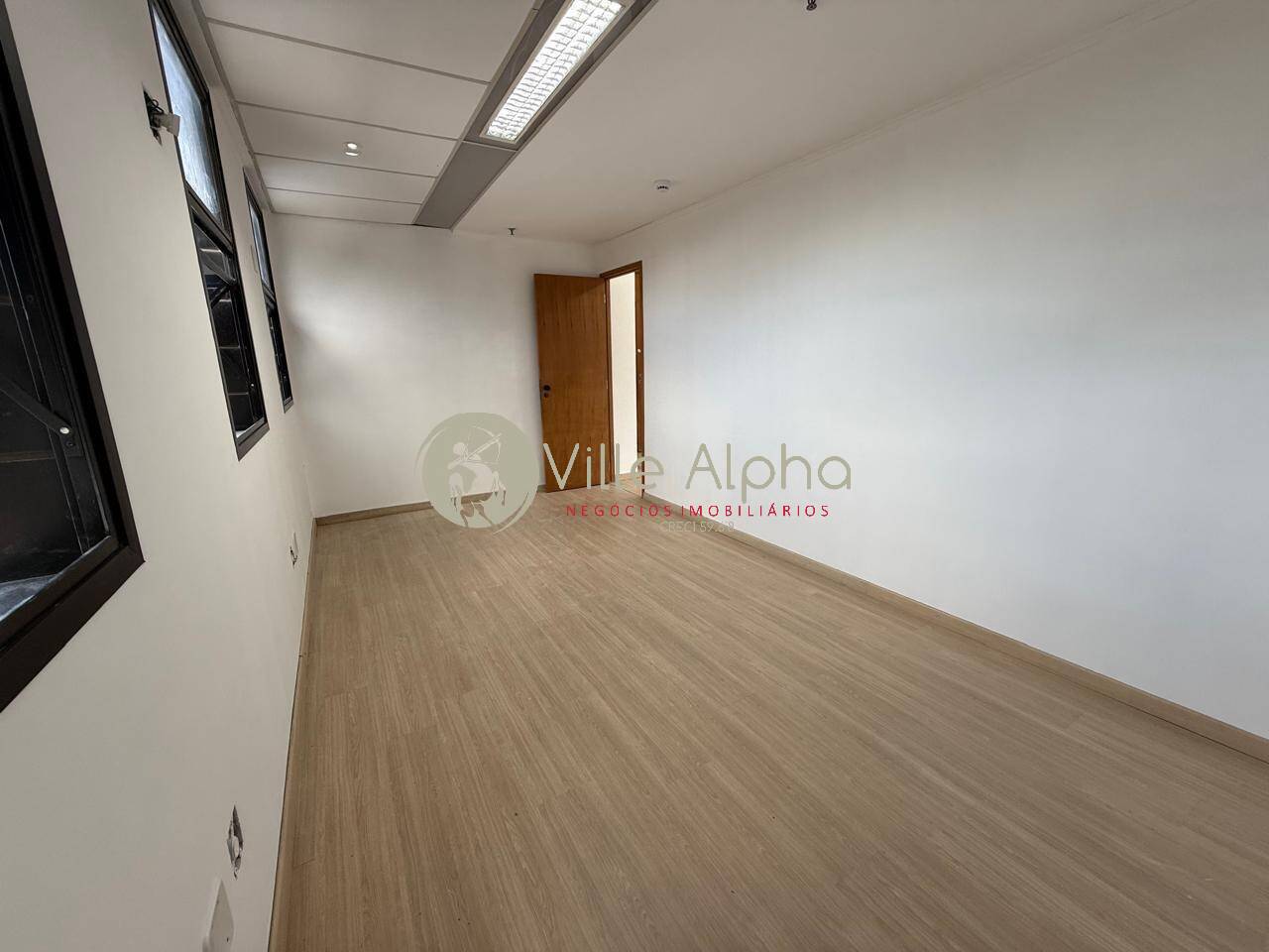 Conjunto Comercial-Sala à venda, 100m² - Foto 12