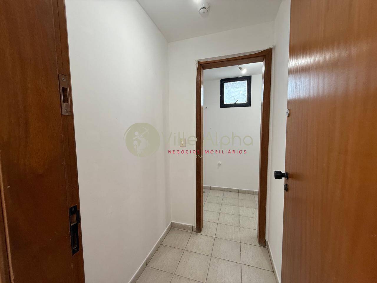 Conjunto Comercial-Sala à venda, 100m² - Foto 16