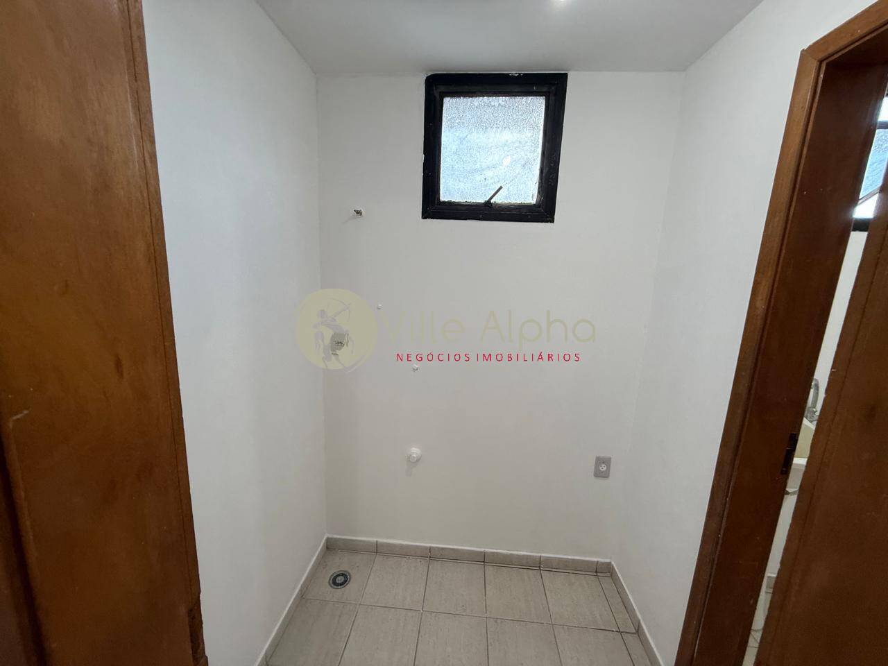 Conjunto Comercial-Sala à venda, 100m² - Foto 15