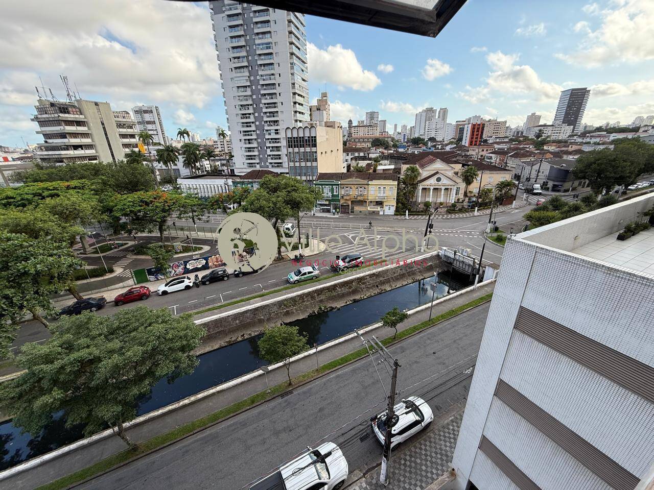 Conjunto Comercial-Sala à venda, 100m² - Foto 4