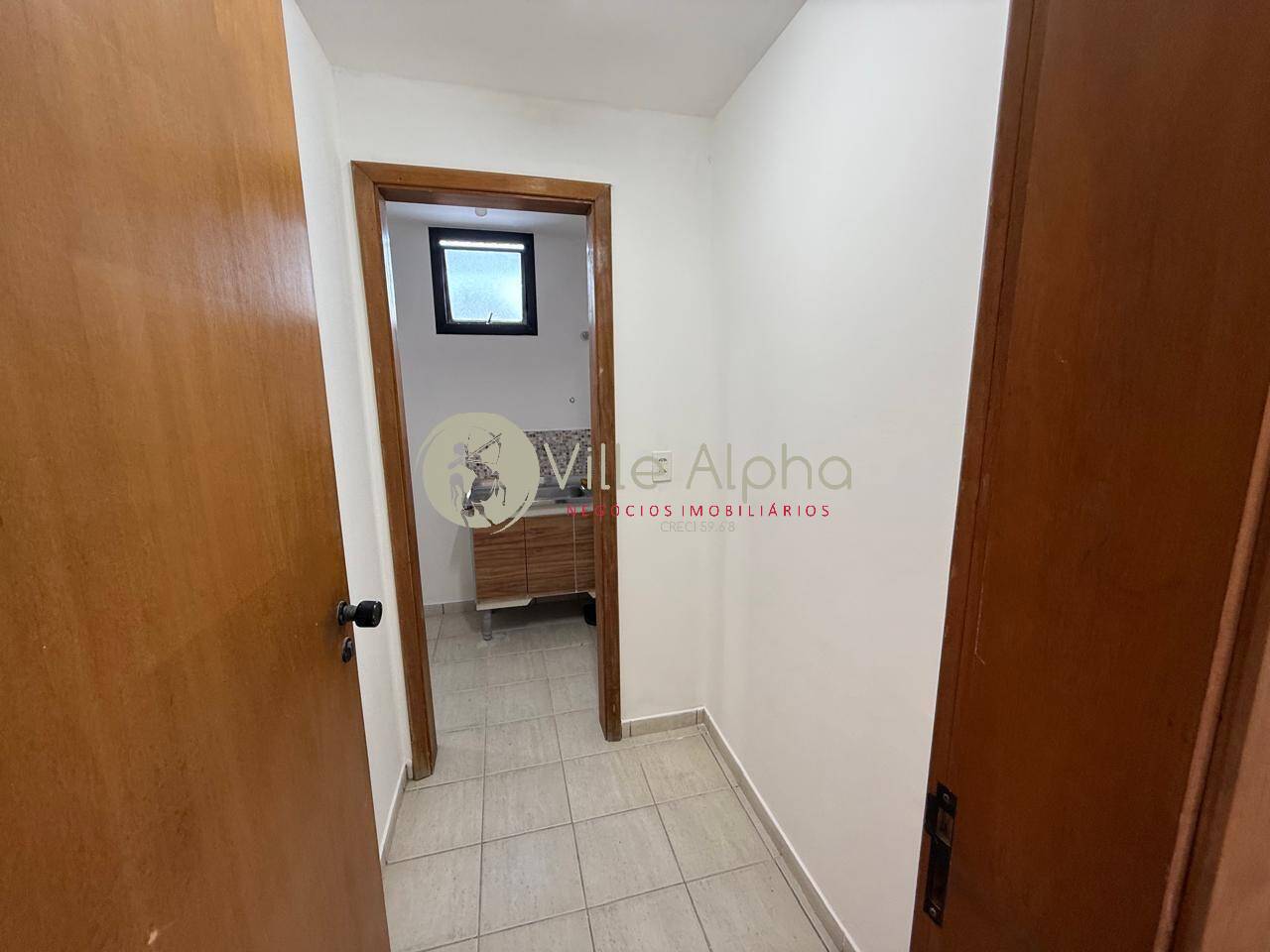 Conjunto Comercial-Sala à venda, 100m² - Foto 19