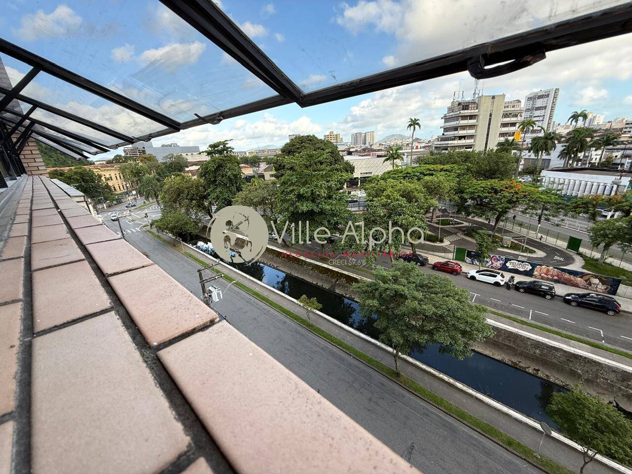 Conjunto Comercial-Sala à venda, 100m² - Foto 20