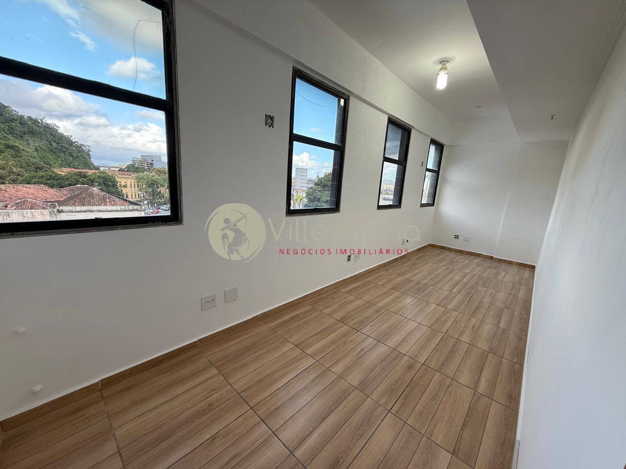 Conjunto Comercial-Sala à venda, 100m² - Foto 21