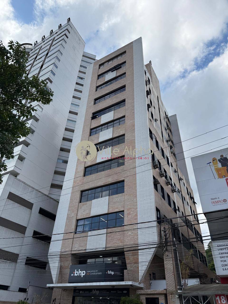 Sala-Conjunto, 83 m² - Foto 1