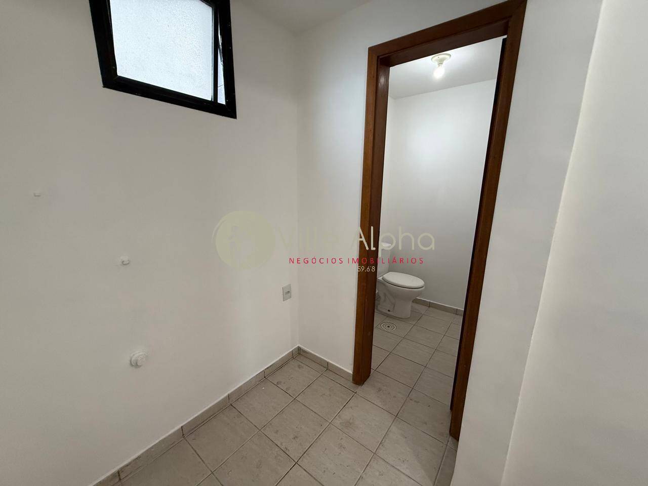 Sala-Conjunto, 83 m² - Foto 9