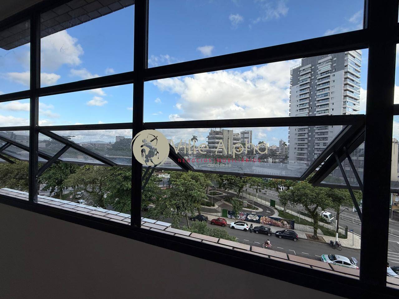 Sala-Conjunto, 83 m² - Foto 10