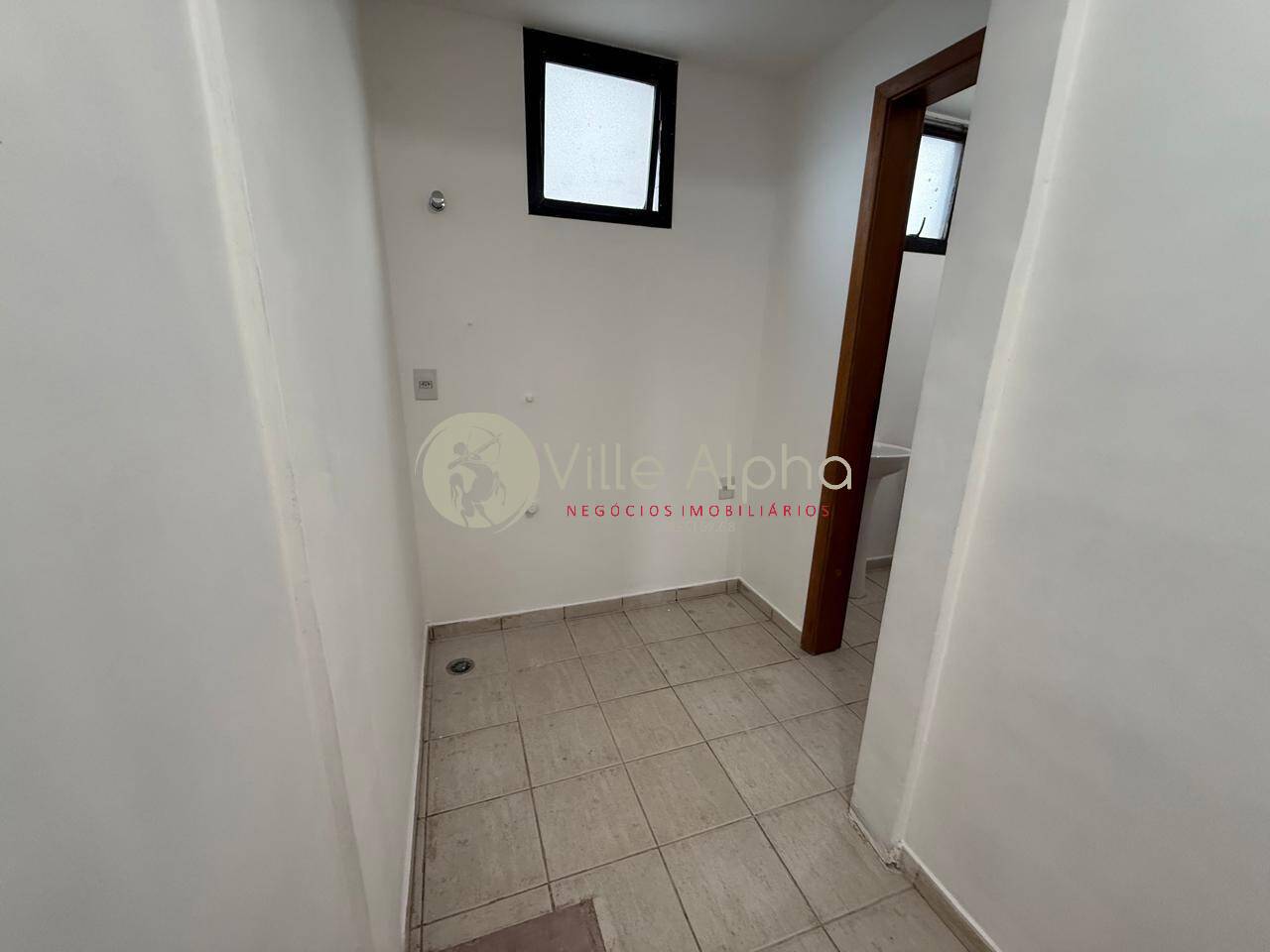 Sala-Conjunto, 83 m² - Foto 4
