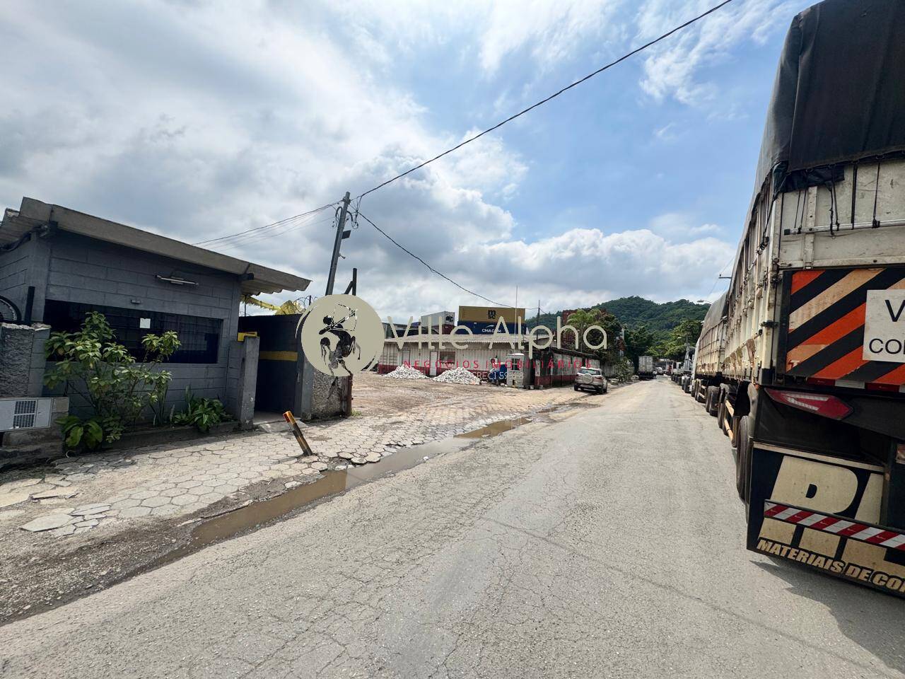 Prédio Inteiro à venda, 10000m² - Foto 7