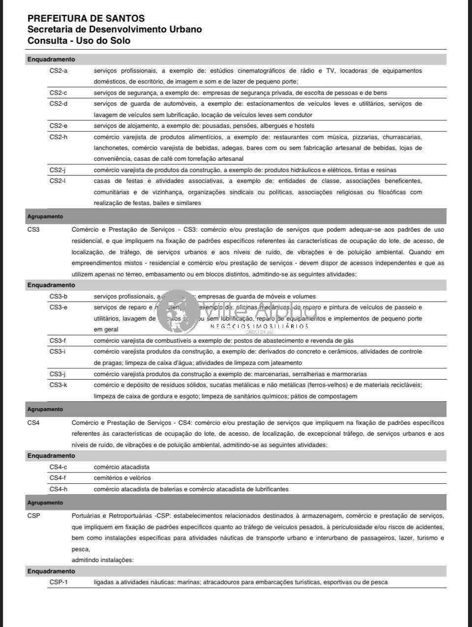 Prédio Inteiro à venda, 10000m² - Foto 15