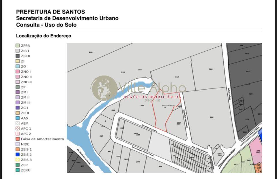 Prédio Inteiro à venda, 10000m² - Foto 18