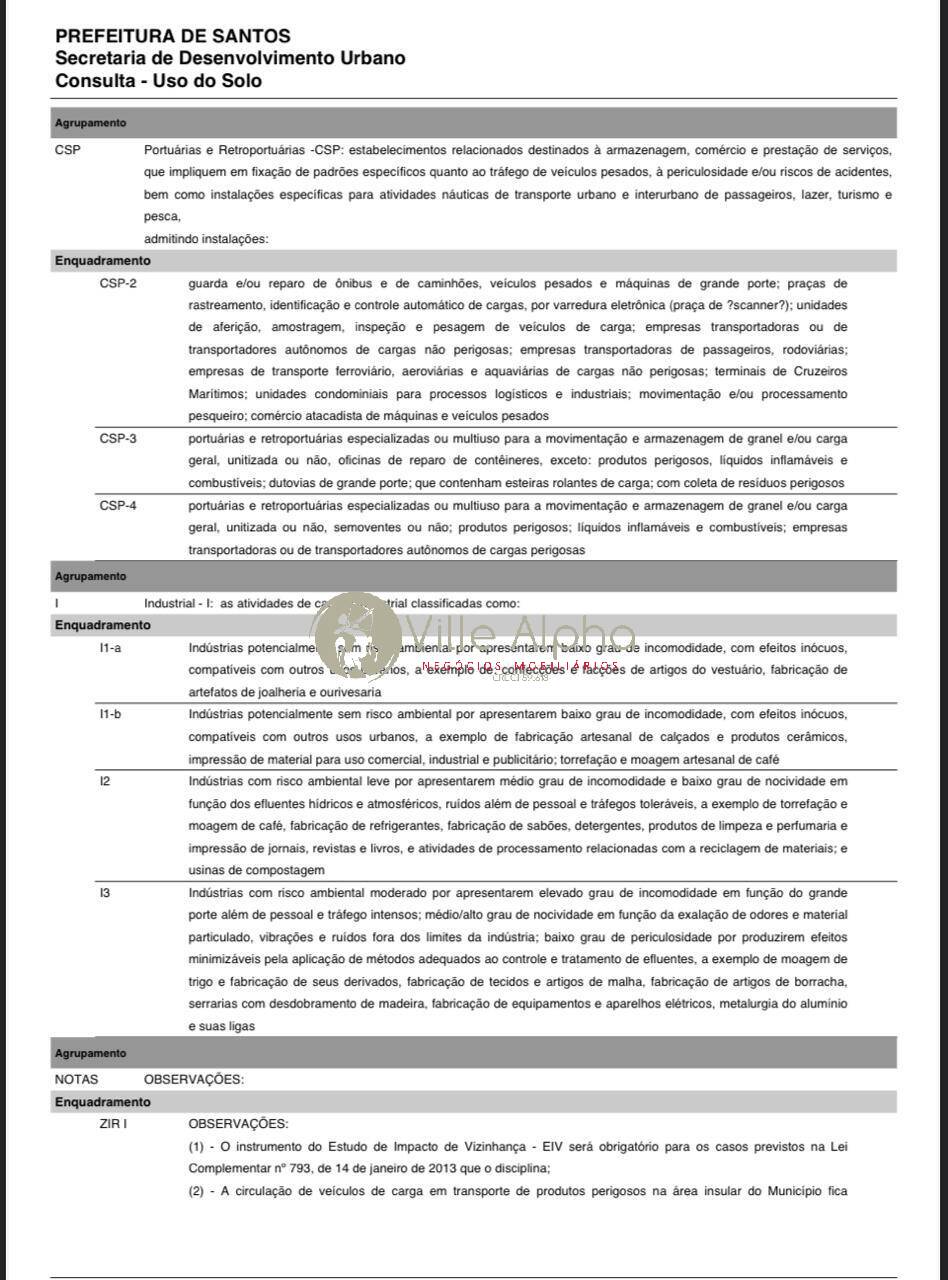 Prédio Inteiro à venda, 10000m² - Foto 16