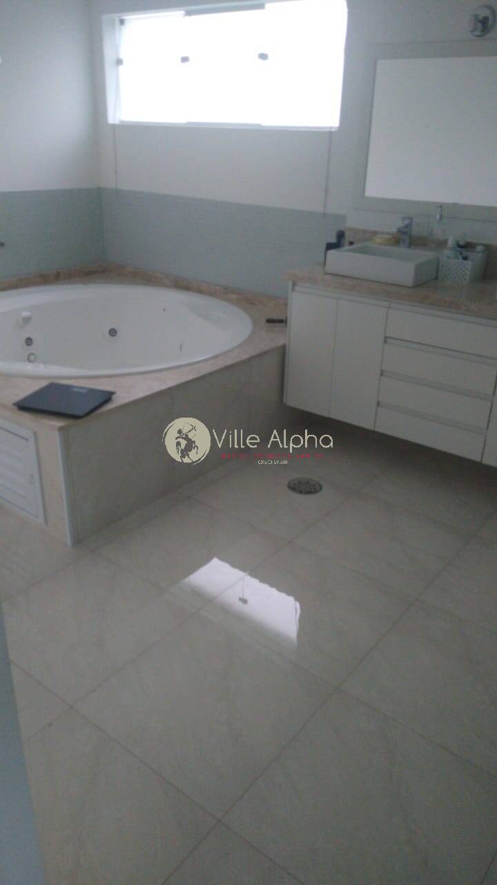 Casa, 4 quartos, 525 m² - Foto 6