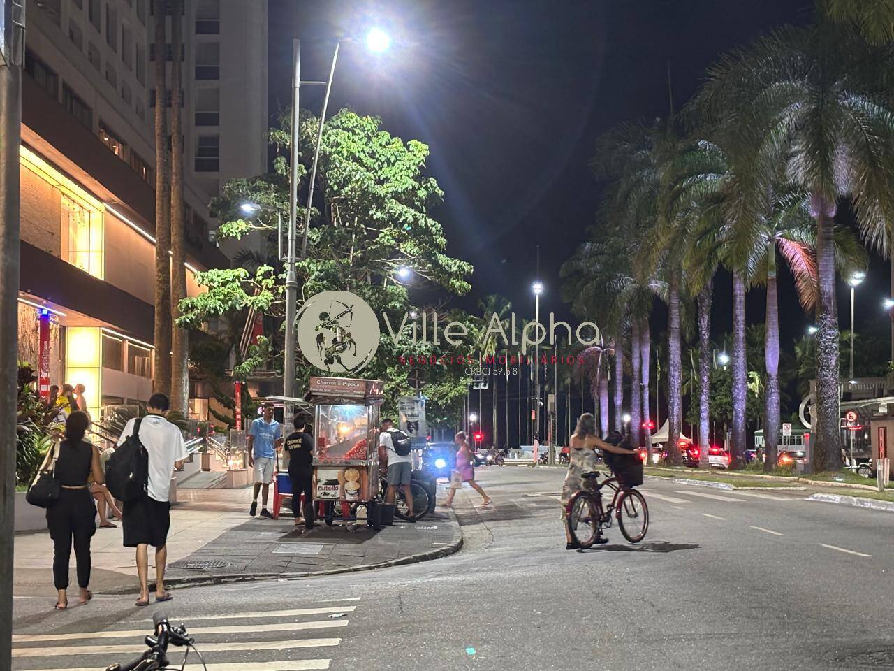 Conjunto Comercial-Sala à venda e aluguel, 130m² - Foto 5