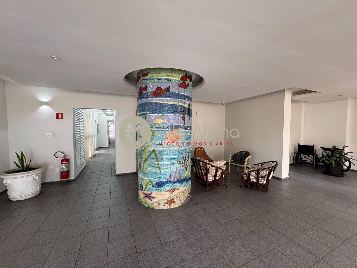 Apartamento, 3 quartos - Foto 12