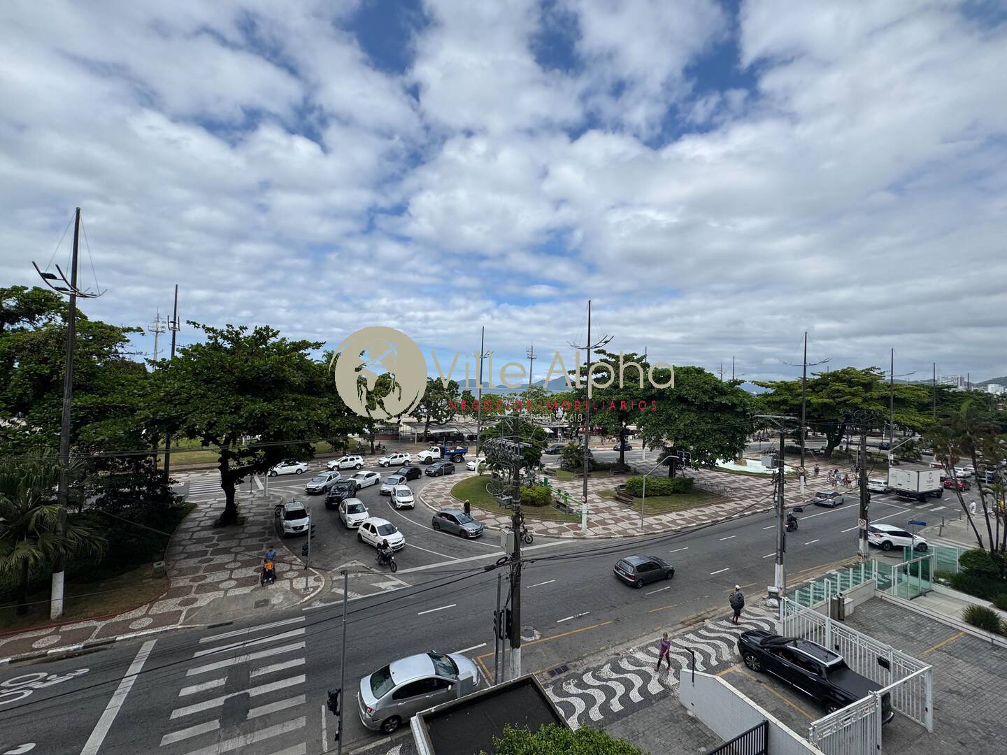 Apartamento, 3 quartos - Foto 9