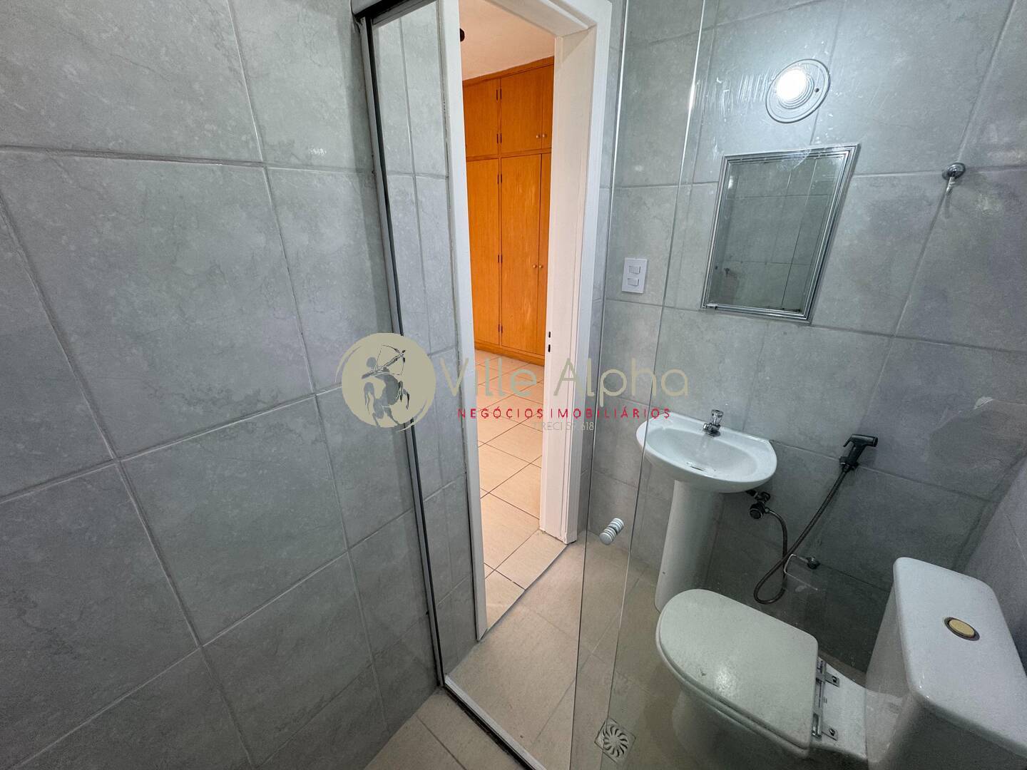 Apartamento, 3 quartos - Foto 10