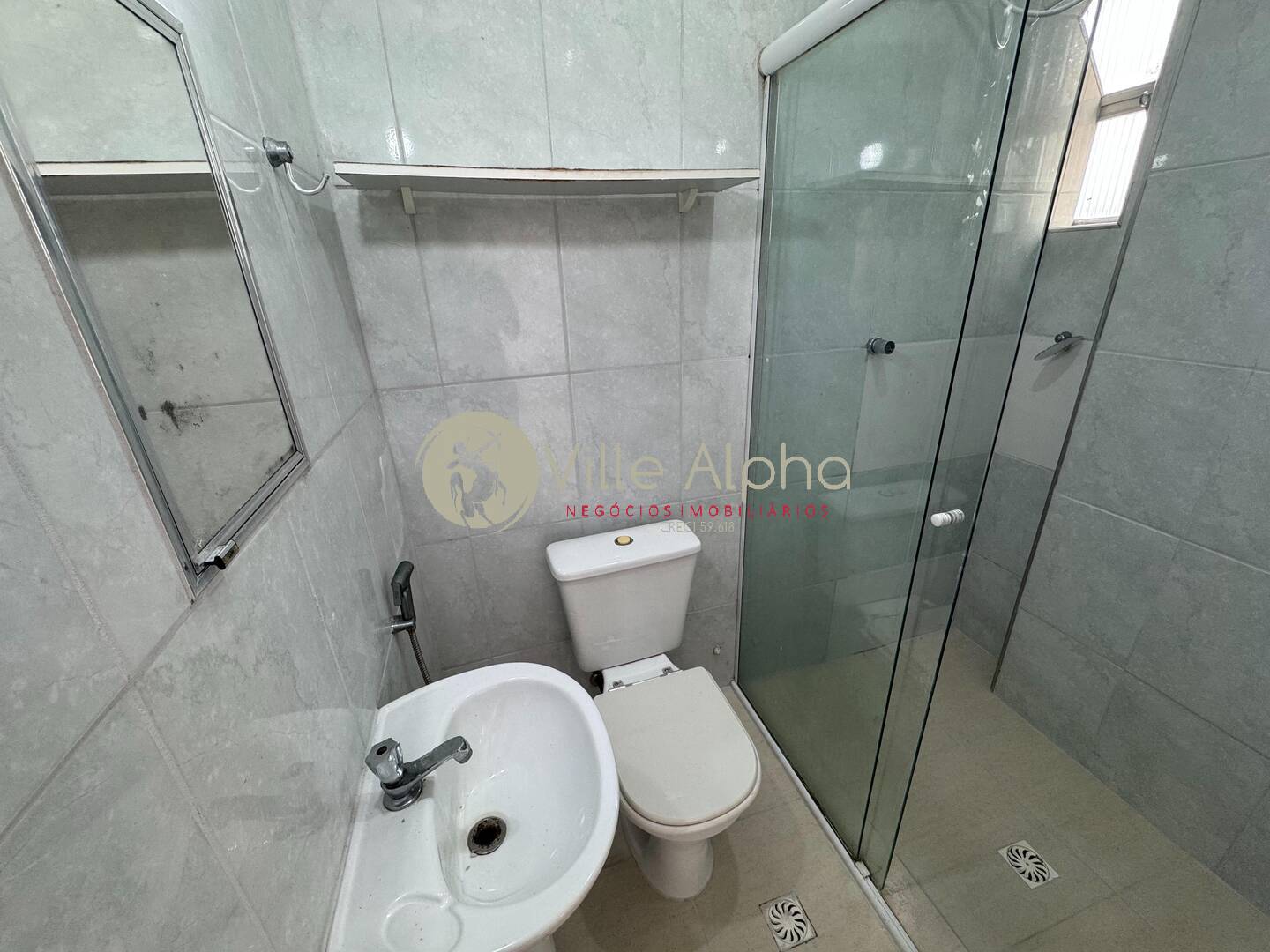 Apartamento, 3 quartos - Foto 11