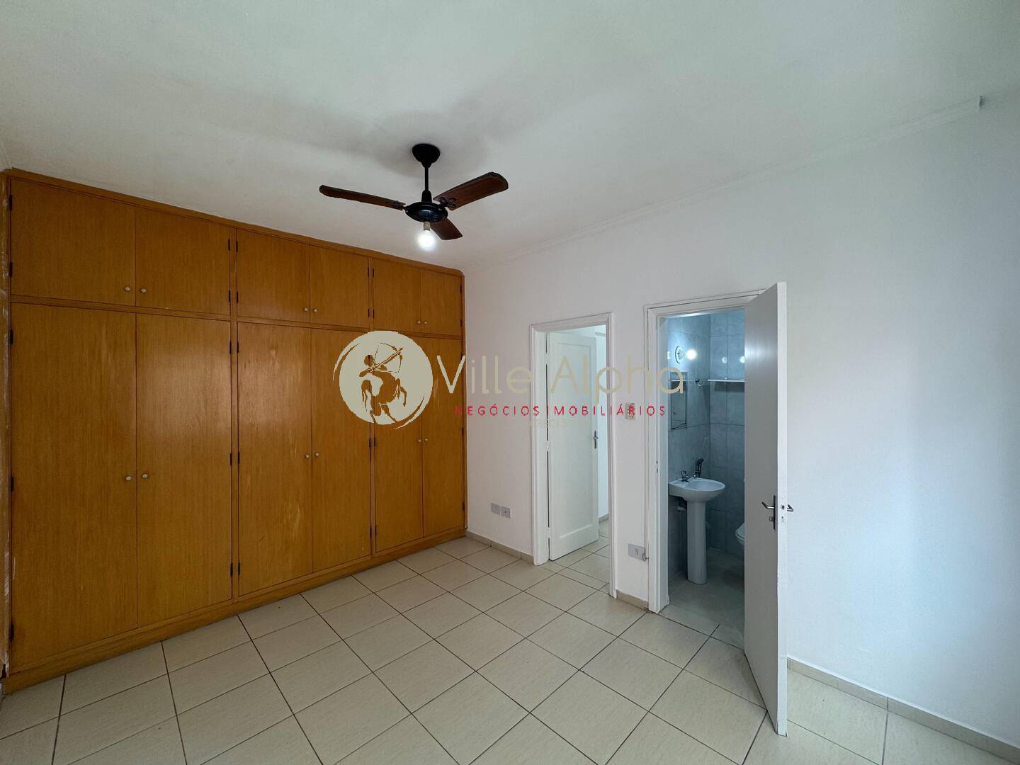 Apartamento, 3 quartos - Foto 8