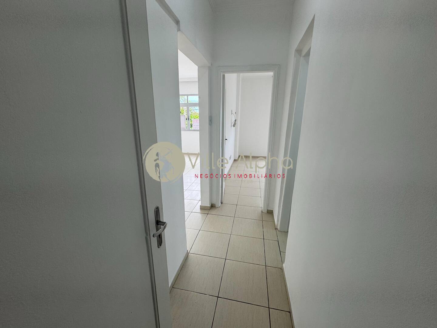 Apartamento, 3 quartos - Foto 6