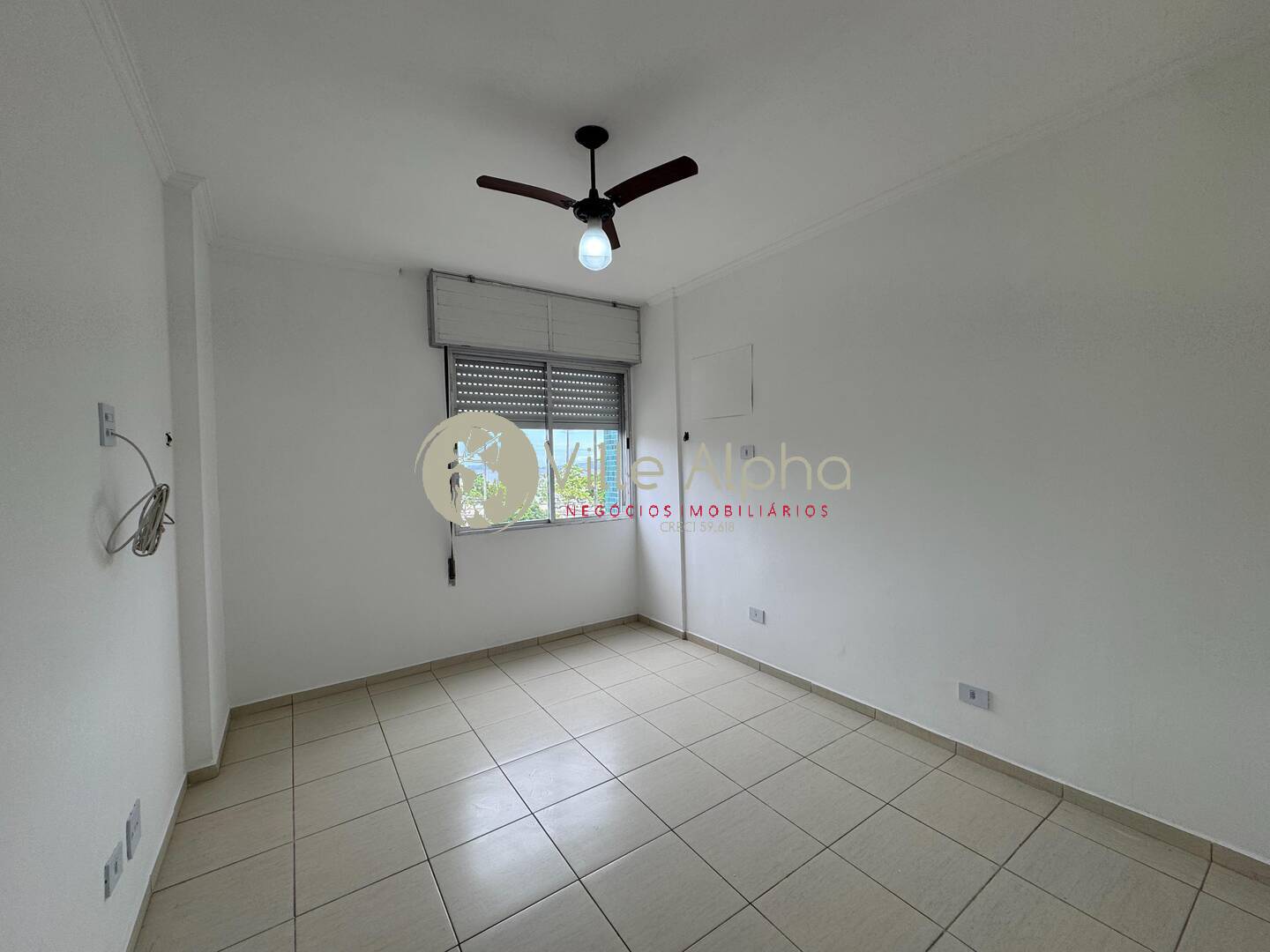 Apartamento, 3 quartos - Foto 7