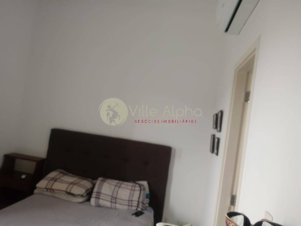 Apartamento, 1 quarto, 60 m² - Foto 5