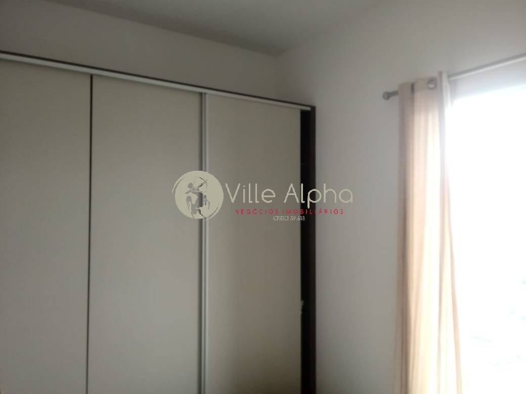 Apartamento, 1 quarto, 60 m² - Foto 7