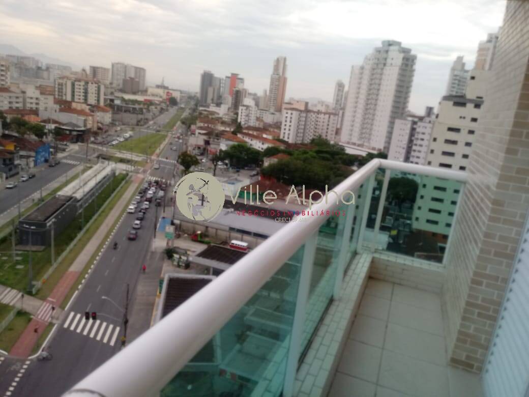 Apartamento, 1 quarto, 60 m² - Foto 3