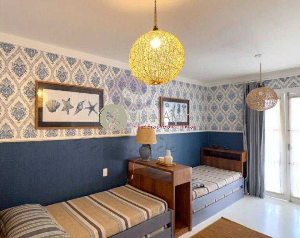 Casa, 10 quartos, 862 m² - Foto 9