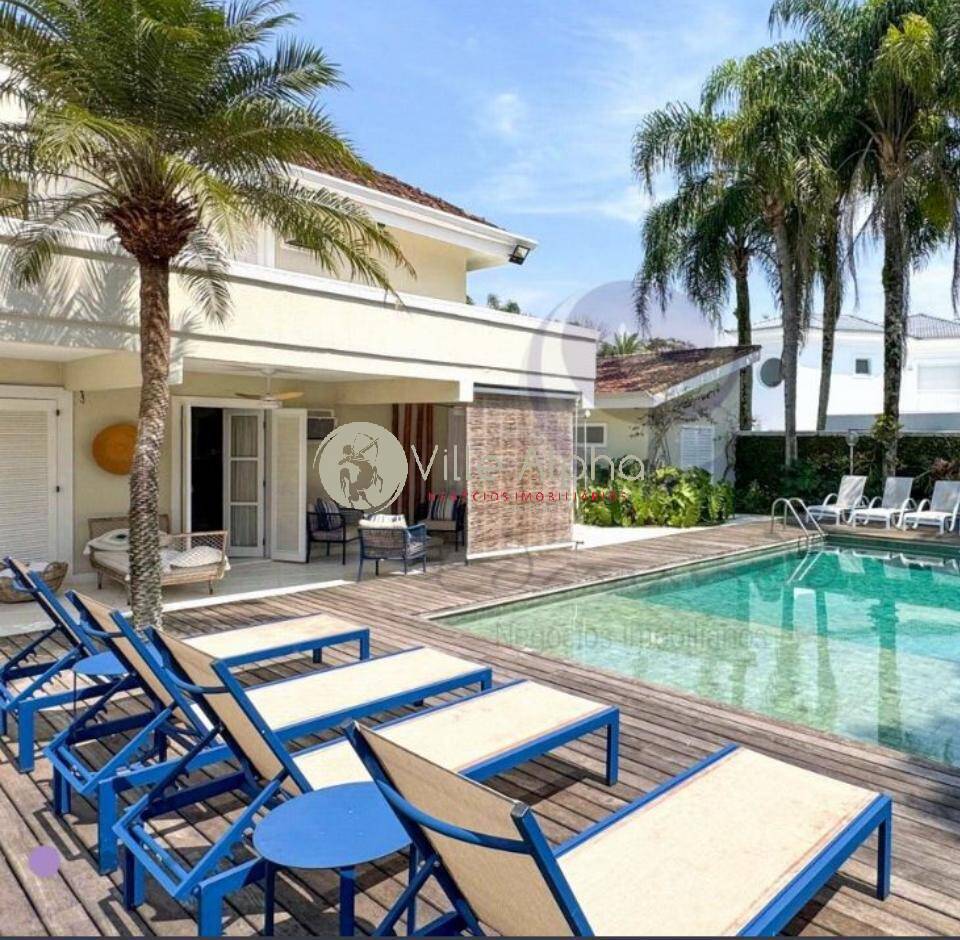 Casa, 10 quartos, 862 m² - Foto 2