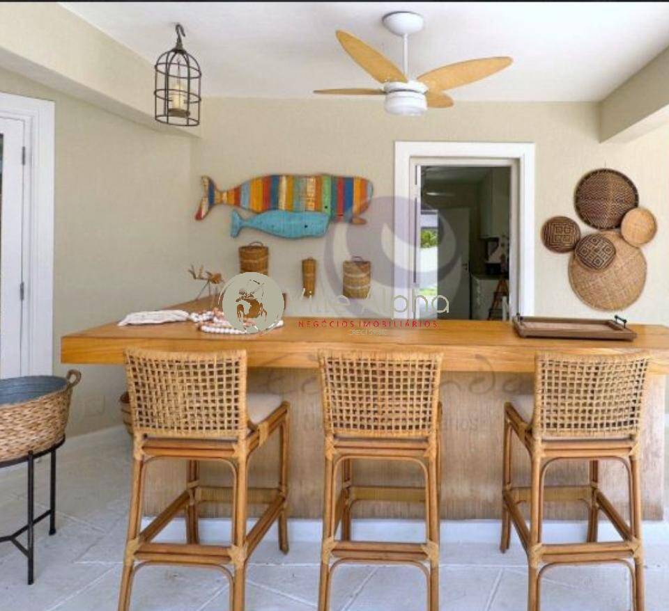 Casa, 10 quartos, 862 m² - Foto 7