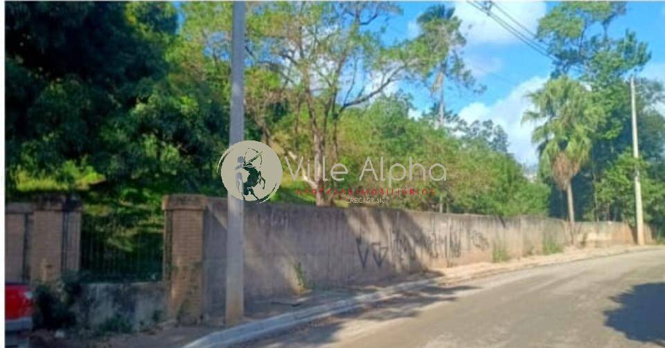 Terreno, 8 hectares - Foto 2