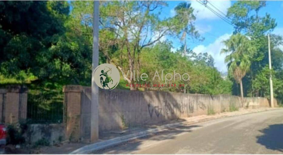 Terreno, 8 hectares - Foto 3