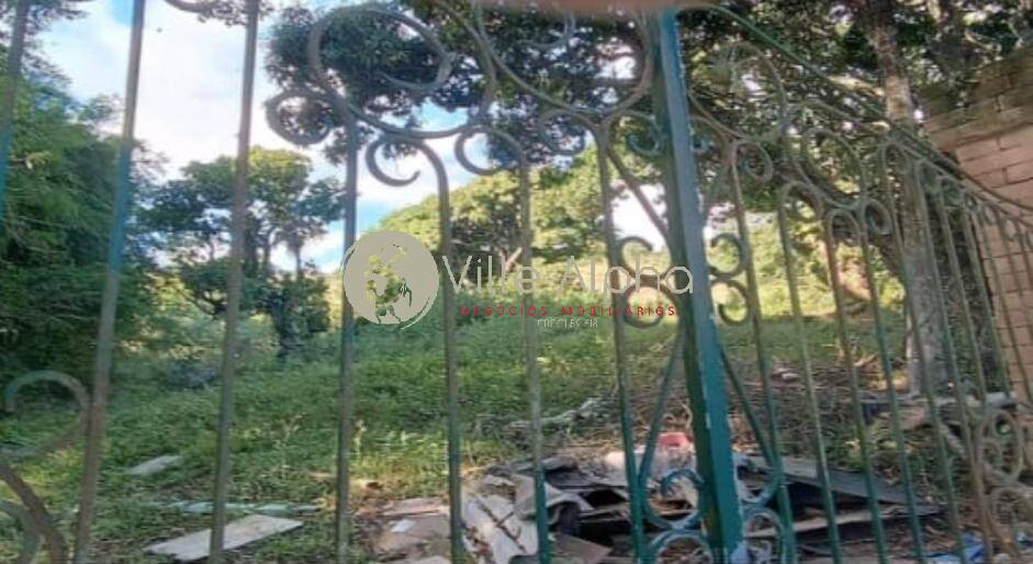 Terreno, 8 hectares - Foto 5