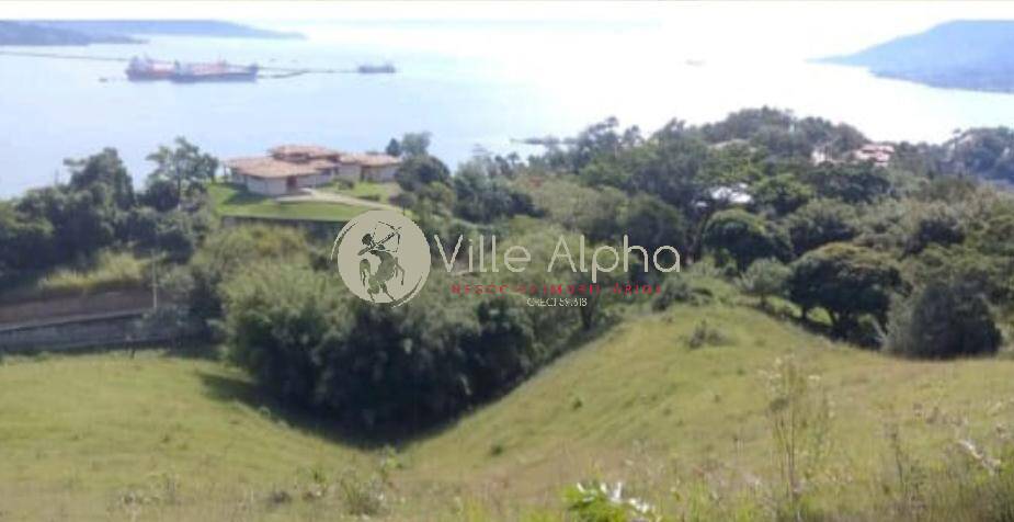 Terreno, 8 hectares - Foto 1