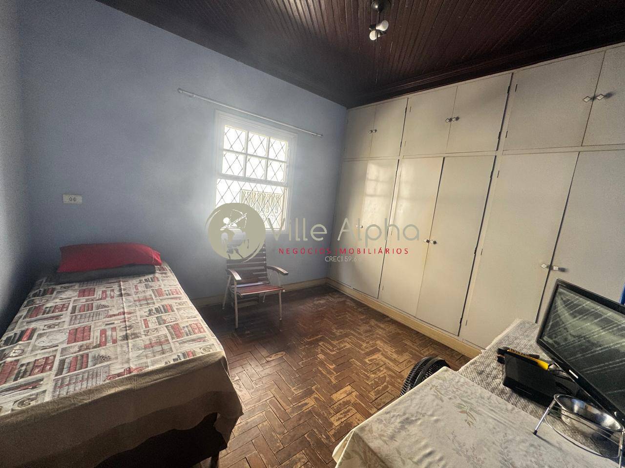 Casa, 3 quartos, 160 m² - Foto 15