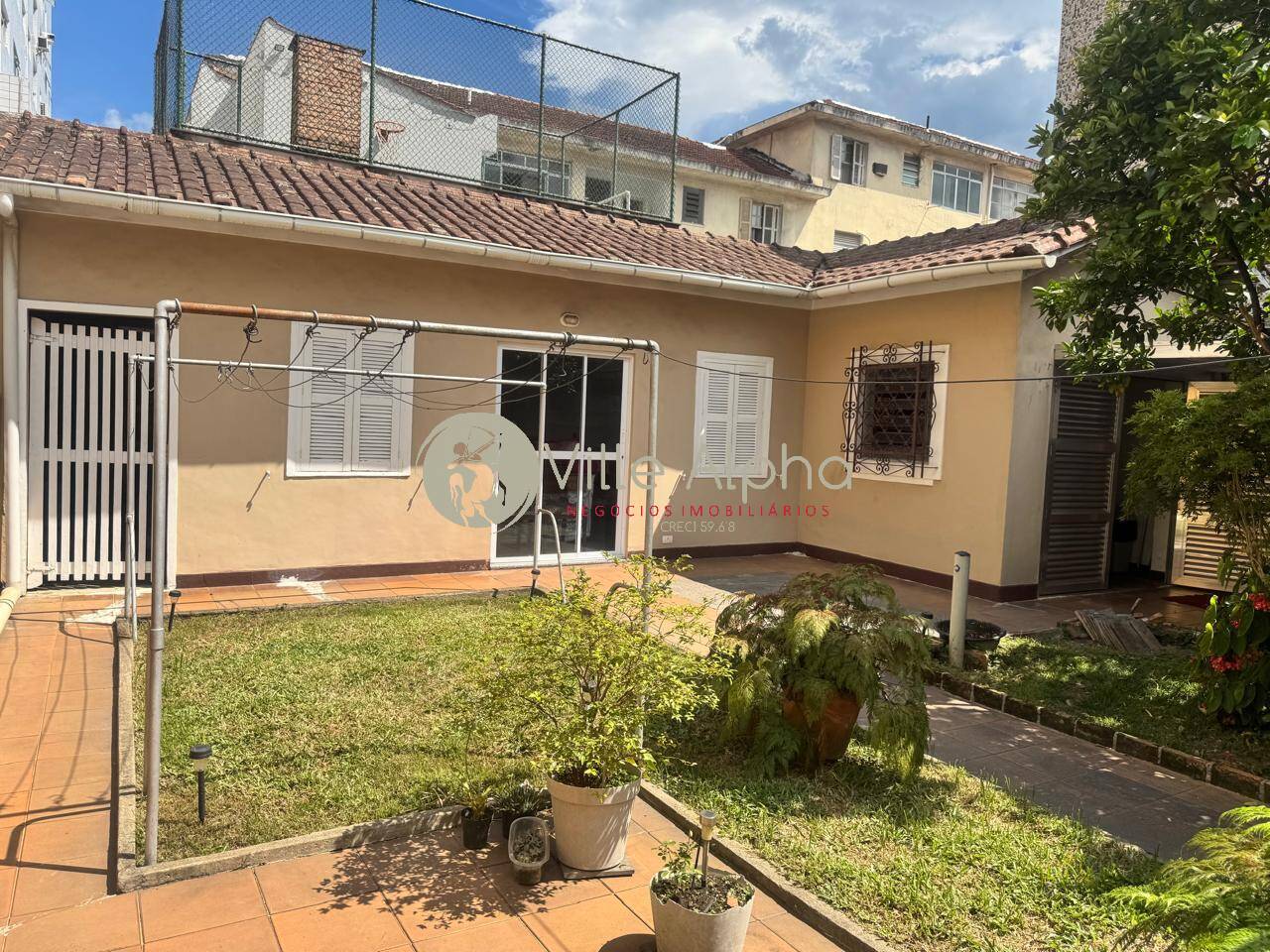 Casa, 3 quartos, 160 m² - Foto 18