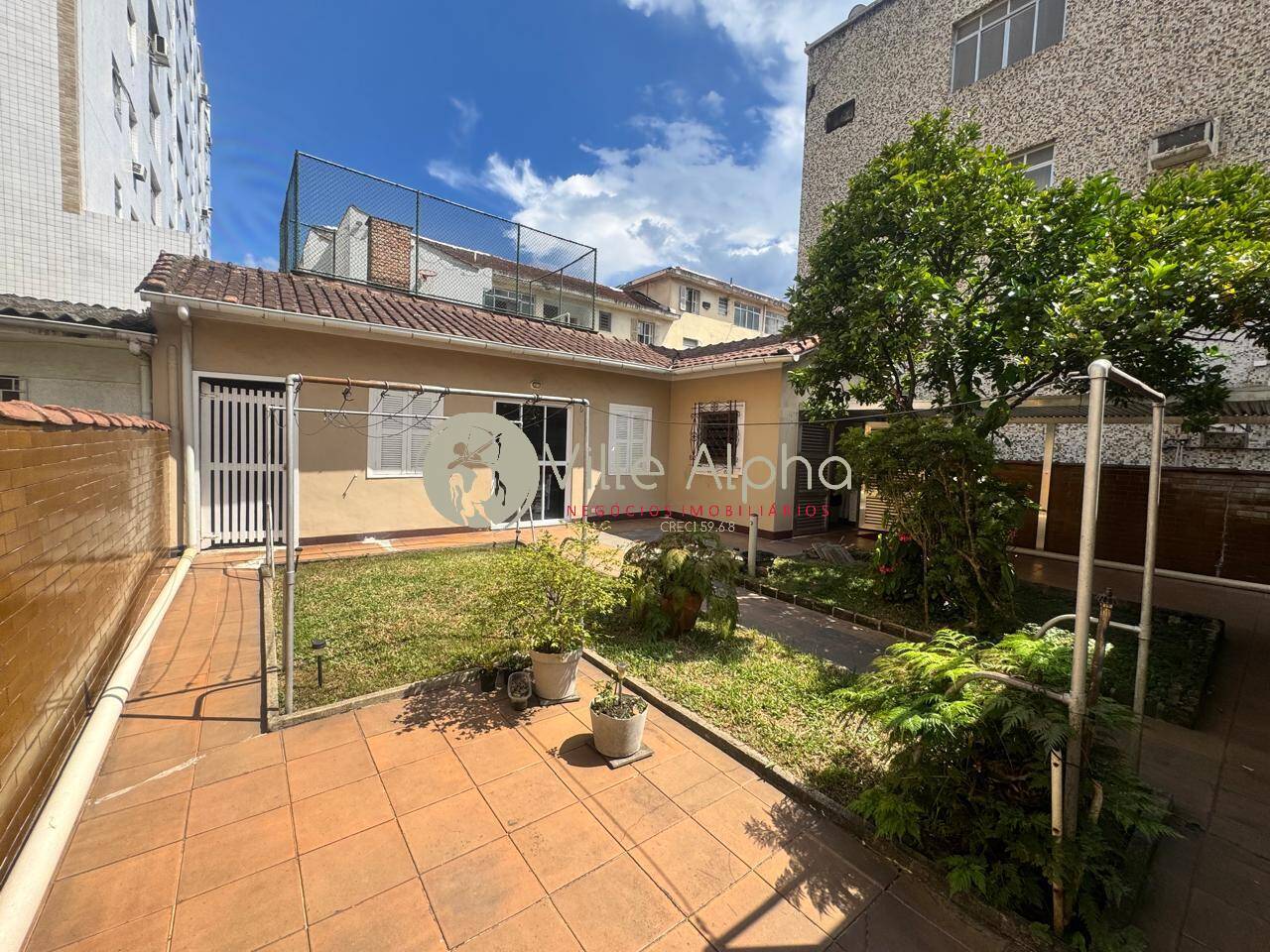 Casa, 3 quartos, 160 m² - Foto 2