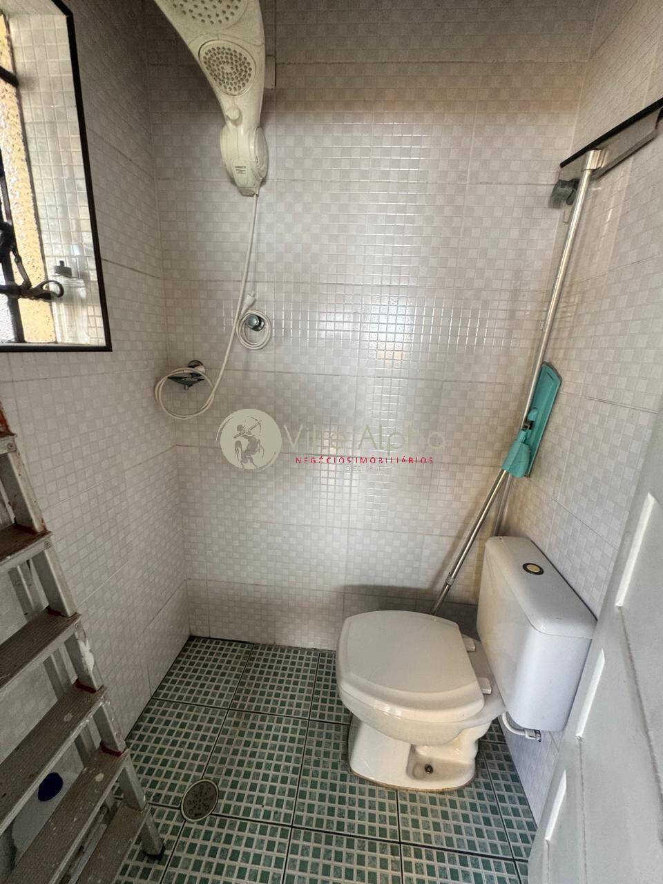 Casa, 3 quartos, 160 m² - Foto 20