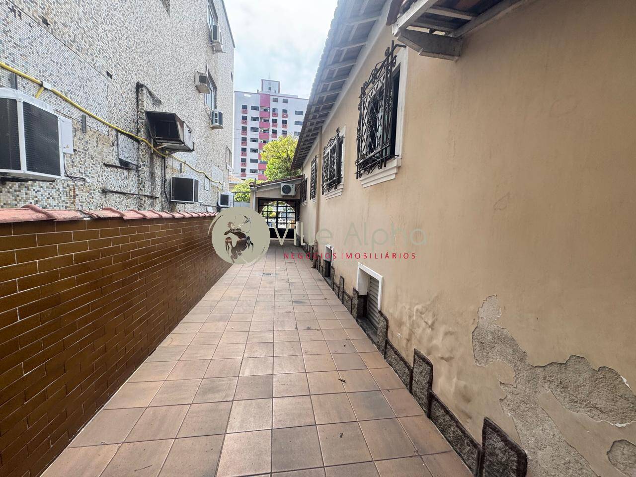 Casa, 3 quartos, 160 m² - Foto 22